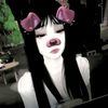 mattchalatve_275