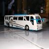 official_baby_bus_mecca