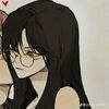 ayeayeaung2903
