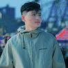 magar.m1