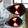 muhammadarafat777