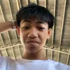 aeron.guaves