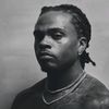 travis.c30