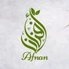 aminahaminah8102