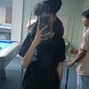 user139_27