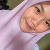 szaauliaa