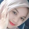 mam.firsa16061