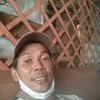 supriyanto9841