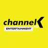 Channel K Entertainment