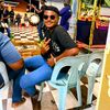 kishoreboyking21