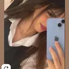 .eb886