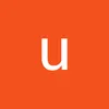 uschidietz4