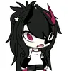 yuki_scene