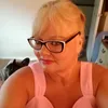 sassysarah225