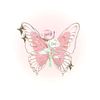 ylaa316
