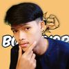 RAKOR Gaming 🎮