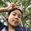 user7090858786144