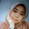 dar.miati609