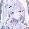 thehien_37