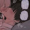com.aiki