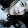 fatih_arrizqih