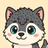 lebgdu37nikkyfoxc