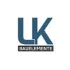lk.bauelemente