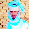 user19545818084465