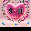 hamzajutt78755