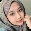 aimraatqawia_