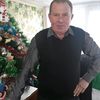 user7103045530282