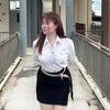 igba_mi_gieow00