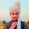 sajjadali_pak