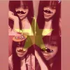 phamquyen.1122