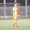 dolev_mayrose