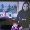 nunzia.santovito6
