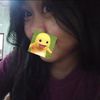 pradnyadita_