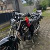 jenerrr.arif