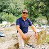 ratna.shrestha134