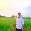 riyan.ahmed.nokib