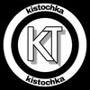 kistochka00341
