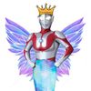 ultramennn401