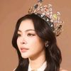 .queen.faye
