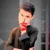 mudasir.afridi72