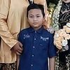 azka_skibid1