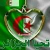 user7165143090414