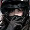 user7561185986163