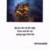 hieuduy_1268