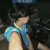 _ndrzz