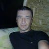user6724092506845